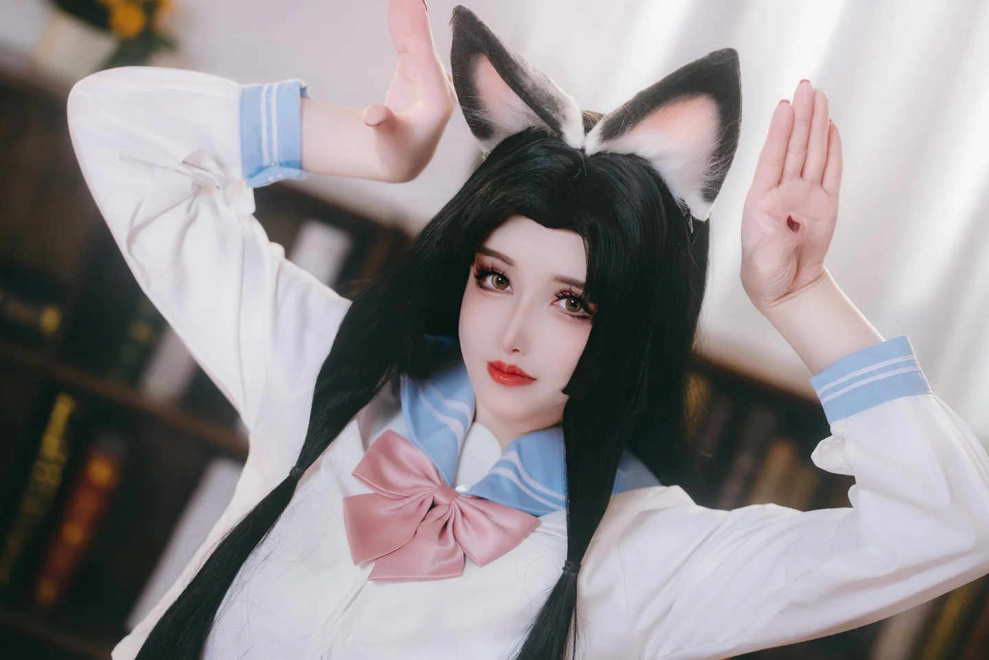 鹿八岁baby_No_114_给胡桃的小小惩罚_65P,1V_195MB tg@simisebaisi 【丝足阁】007.webp